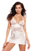 Sexy set model 183696